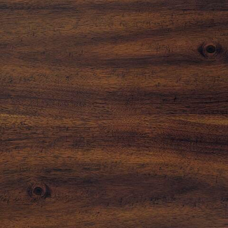 Lodenbay Nightstand - B751-93