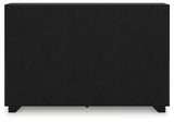 Londer Dresser - B768-31
