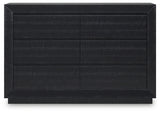 Londer Dresser - B768-31
