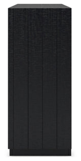 Londer Dresser - B768-31
