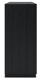 Londer Dresser - B768-31