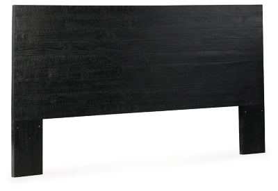 Londer Queen Panel Headboard - B768-57