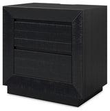 Londer Nightstand - B768-92