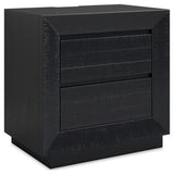 Londer Nightstand - B768-92