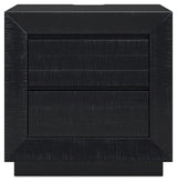 Londer Nightstand - B768-92