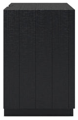 Londer Nightstand - B768-92