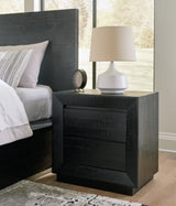 Londer Nightstand - B768-92
