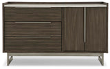 Arkenton Dresser - B786-31