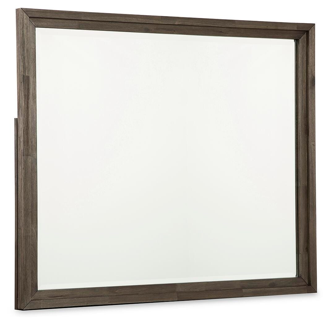 Arkenton Bedroom Mirror - B786-36
