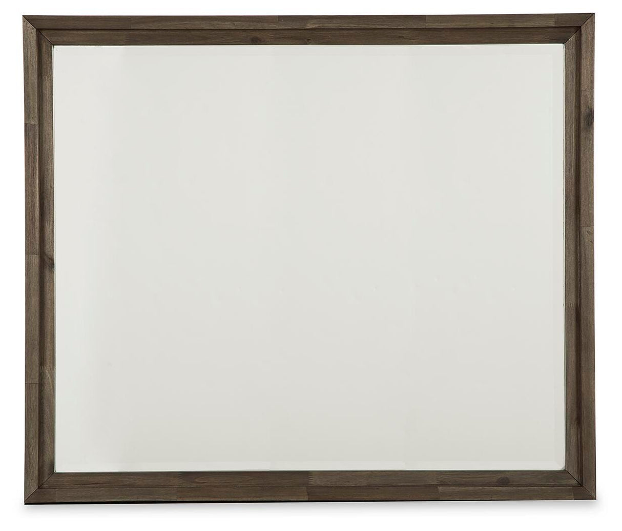 Arkenton Bedroom Mirror - B786-36
