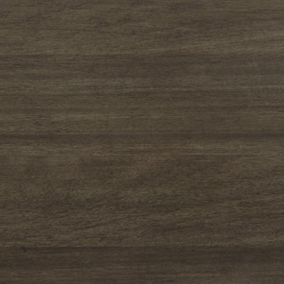 Arkenton California King Panel Bed - B786B5