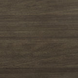 Arkenton California King Panel Bed - B786B5