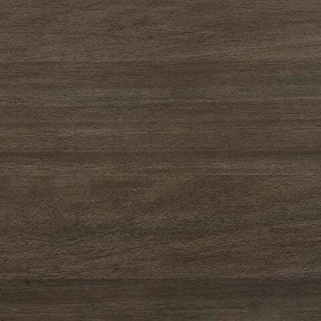 Arkenton Dresser - B786-31
