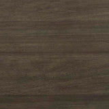 Arkenton King Panel Bed - B786B4
