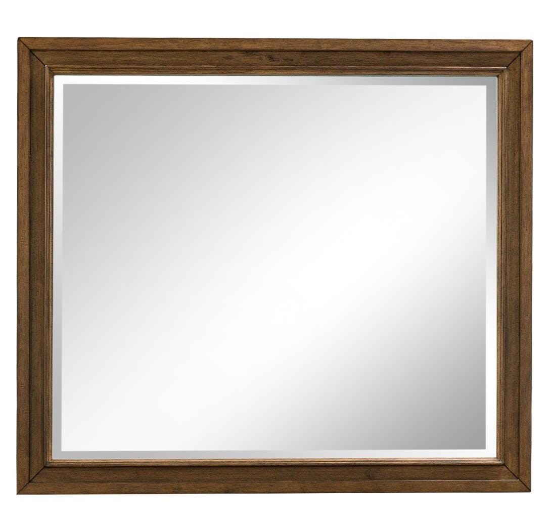 Sturlayne Bedroom Mirror - B787-36