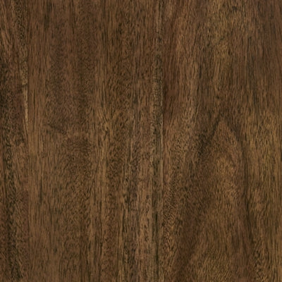 Sturlayne King Upholstered Panel Bed - B787B4