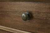 ZBENCH   STURLAYNE   DRESSER - B787-31