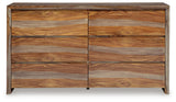 Dressonni Dresser - B790-31