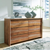 Dressonni Dresser - B790-31