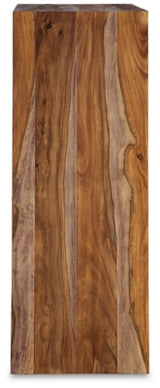 Dressonni Chest of Drawers - B790-46