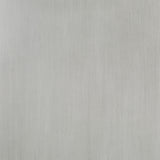 Montelaine Queen Upholstered Panel Bed, Dresser and Mirror - B795B4