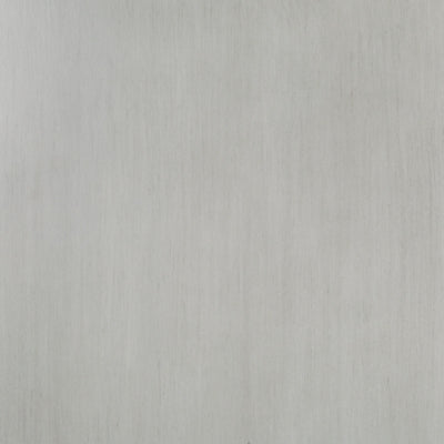 Montelaine California King Upholstered Panel Bed - B795B7
