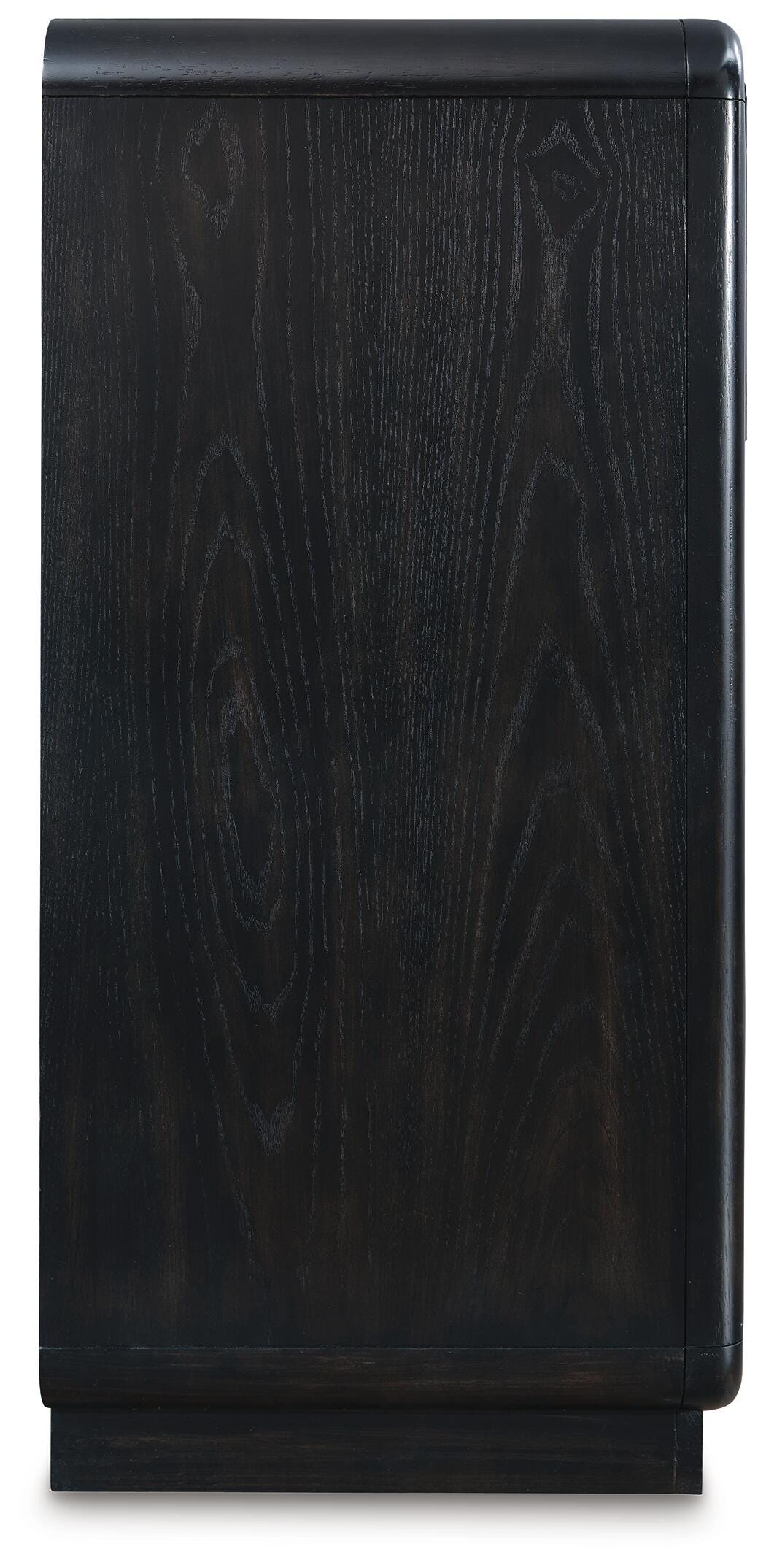 Rowanbeck Dresser - B821-31