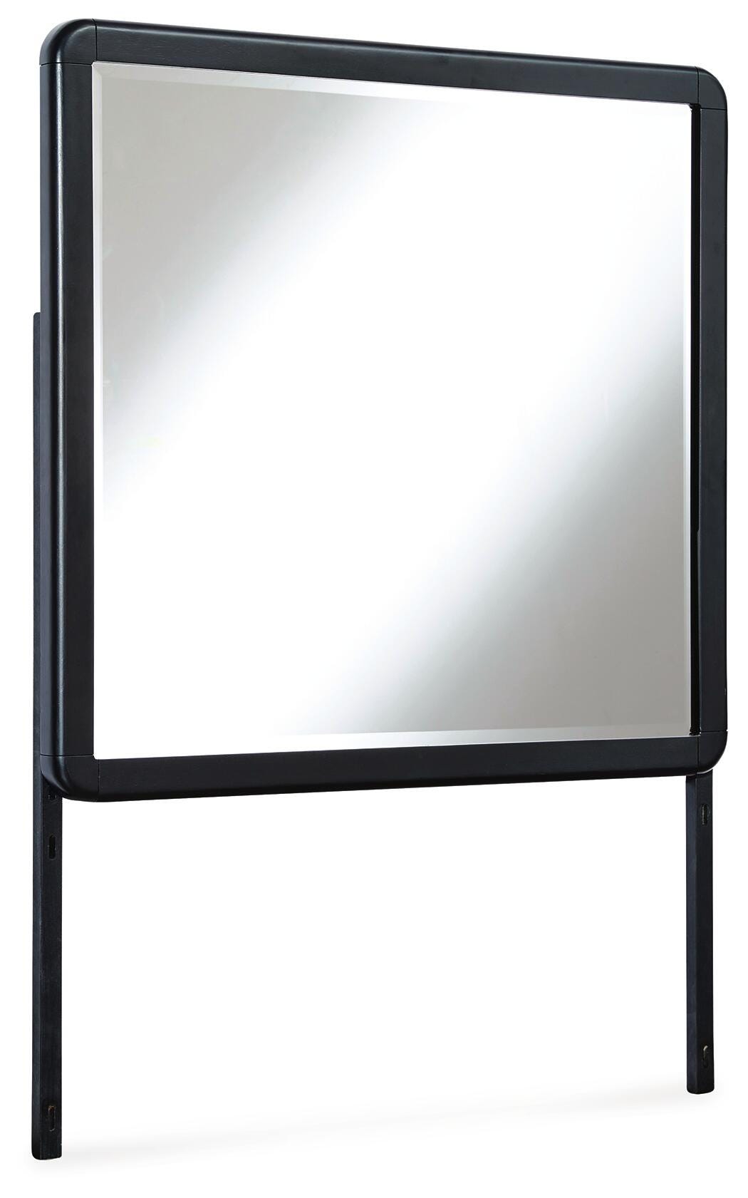 Rowanbeck Bedroom Mirror - B821-36