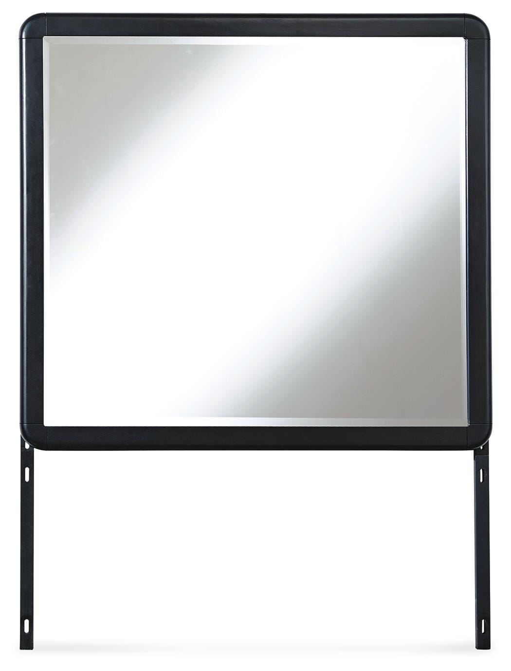 Rowanbeck Bedroom Mirror - B821-36