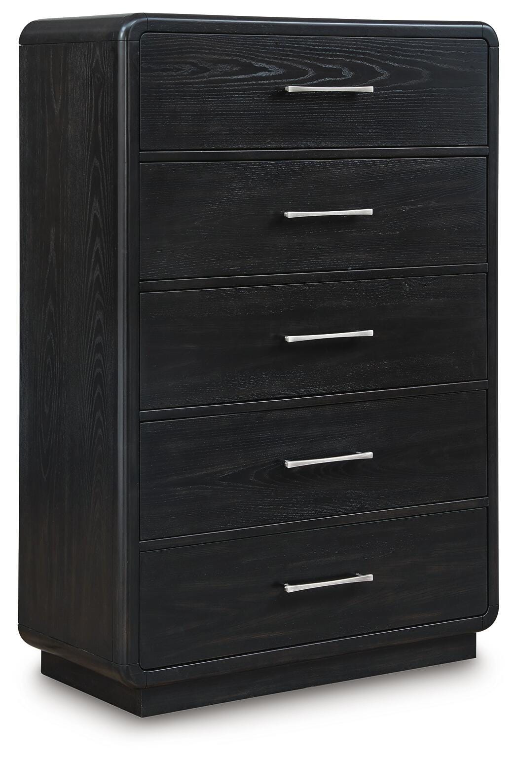 Rowanbeck Chest of Drawers - B821-46