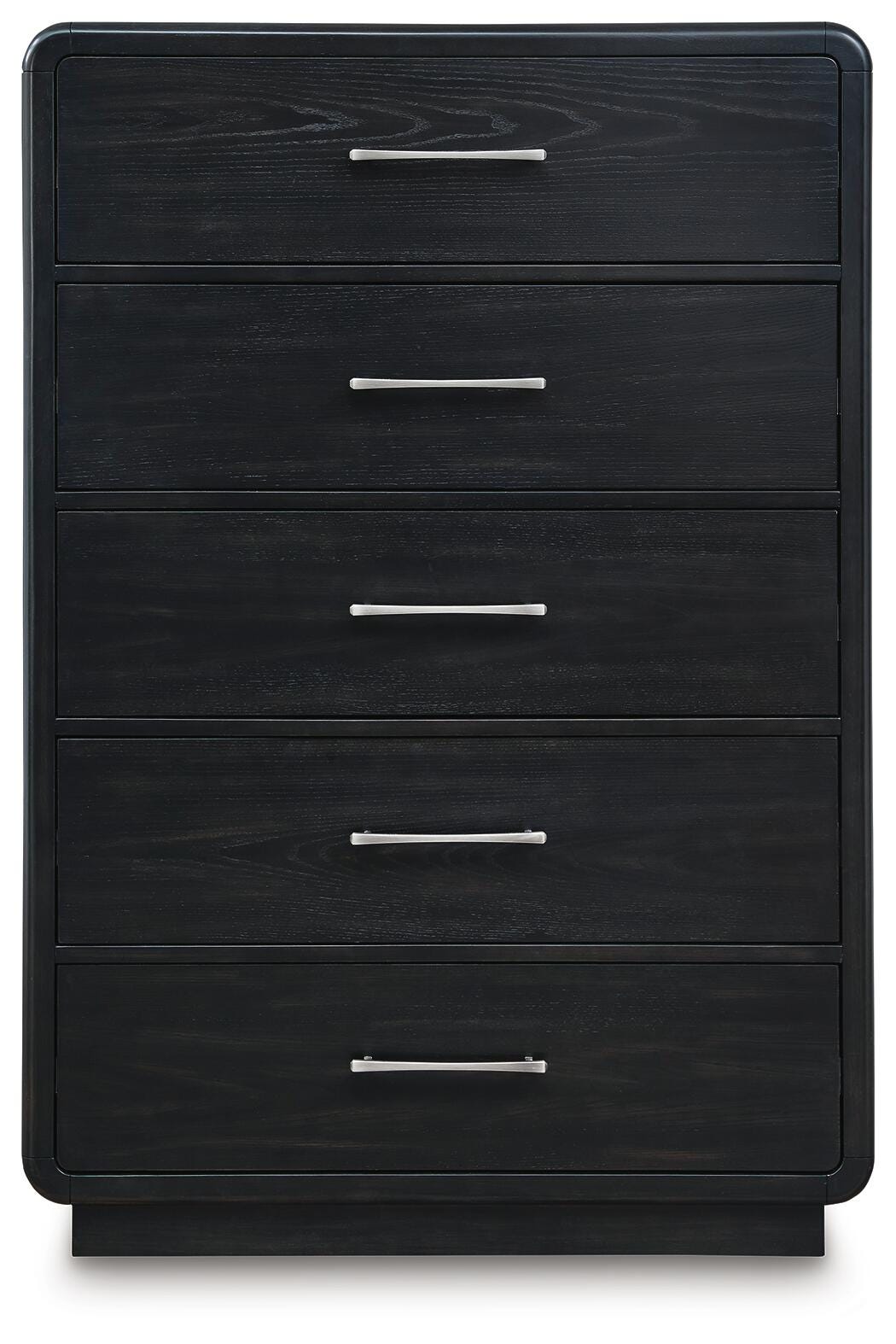 Rowanbeck Chest of Drawers - B821-46