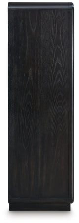 Rowanbeck Chest of Drawers - B821-46