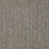 Rowanbeck California King Upholstered Panel Bed - B821B5