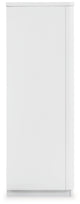 Chalanna Chest of Drawers - B822-46
