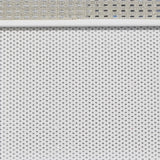 Chalanna King Upholstered Storage Bed - B822B4