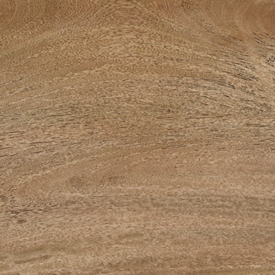 Sherbana King Panel Bed - B833B4