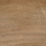 Sherbana King Panel Bed - B833B4