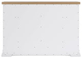 Ashbryn Dresser - B844-31