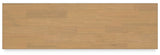 Ashbryn Dresser - B844-31