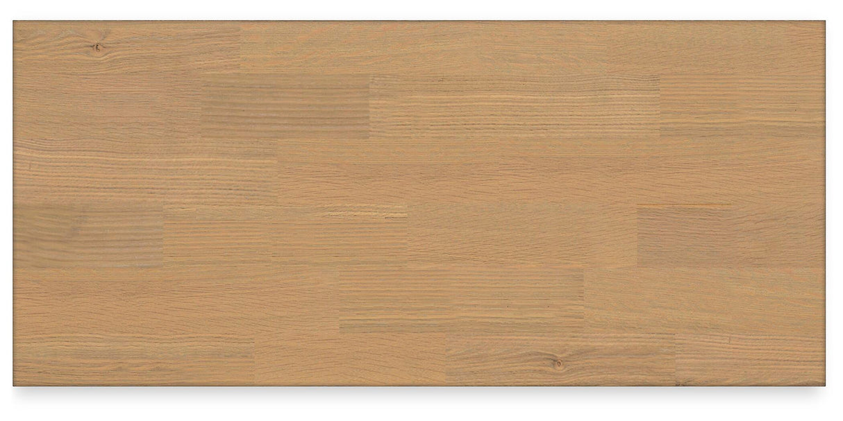 Ashbryn Chest of Drawers - B844-46