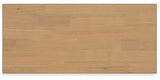 Ashbryn Chest of Drawers - B844-46