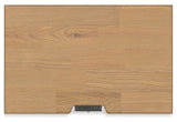 Ashbryn Nightstand - B844-93