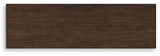 Taffenbrook Dresser - B849-31