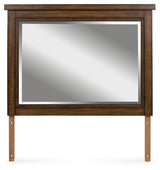 Taffenbrook Bedroom Mirror - B849-36