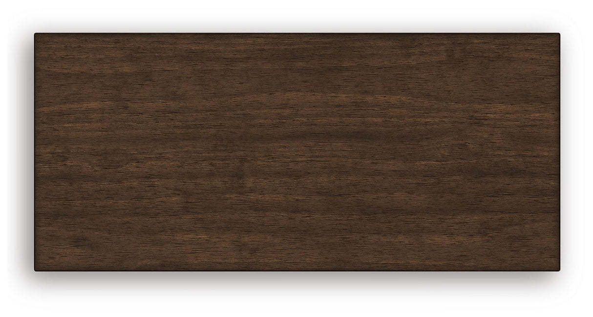 Taffenbrook Chest of Drawers - B849-46