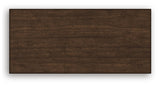 Taffenbrook Chest of Drawers - B849-46