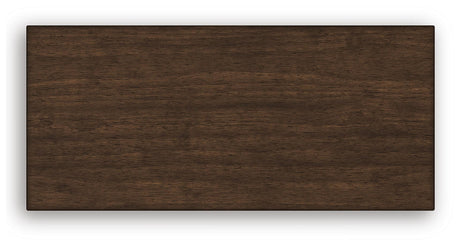 Taffenbrook Chest of Drawers - B849-46
