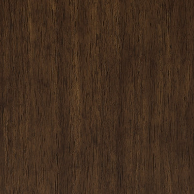 BENCH   B849-93   TADENBROOK   NIGHTSTAND - B849-93