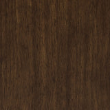 BENCH   B849-93   TADENBROOK   NIGHTSTAND - B849-93
