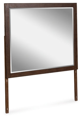 Dilenno Bedroom Mirror - PCB857-36